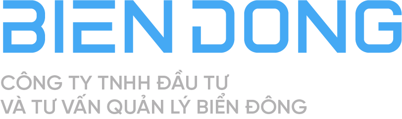 Công ty TNHH đầu tư xuất nhập khẩu tổng hợp Biển Đông