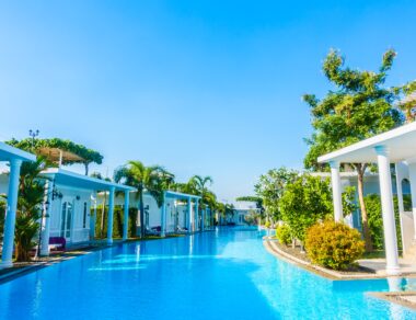 Công bố thông tin định kỳ cho Trái phiếu