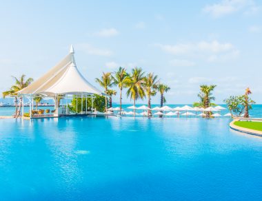 Công bố thông tin định kỳ về tình hình tài chính